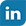 linkedin index