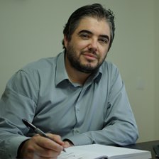 Nuno Miguel Loureiro aprendematematica.pt